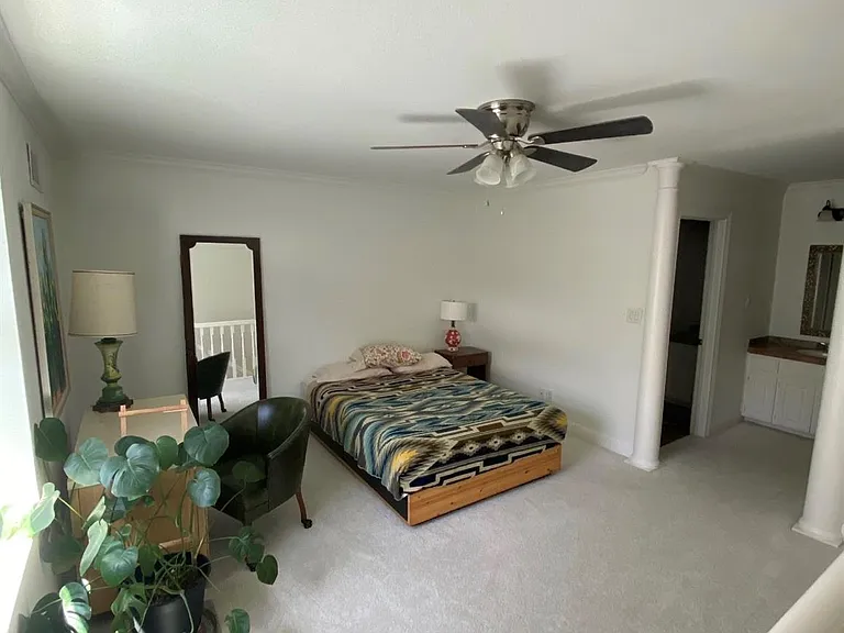 2500 Steck Ave #7 — Photo 13