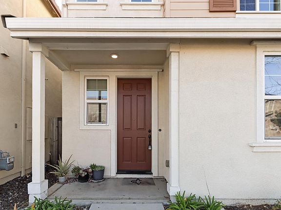 2nd image of 3230 Chelmer Way