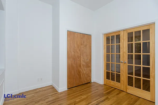 Rented by LC Lemle Real Estate Group | media 8