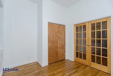 Rented by LC Lemle Real Estate Group