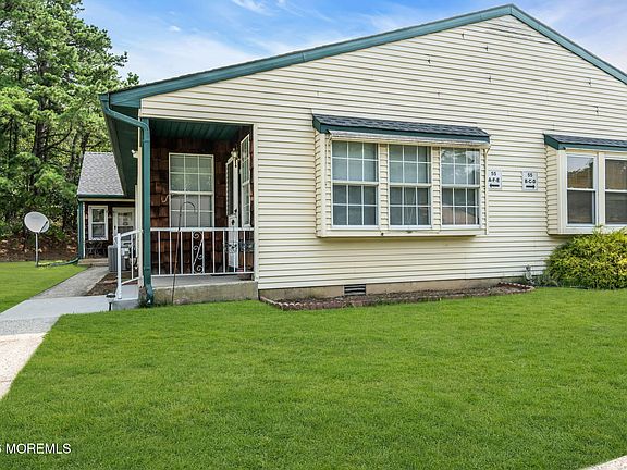 5th image of 55 Milford Avenue #53