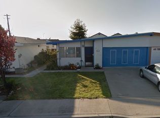 476 Golden West Pl, Arroyo Grande, CA 93420