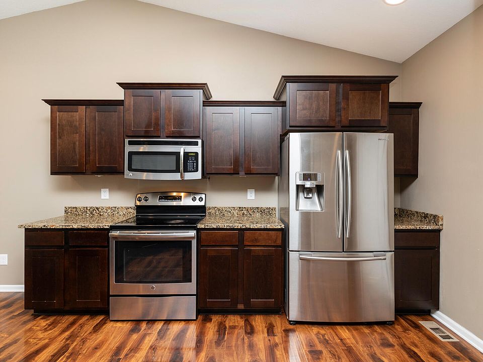 3902 Harris St, Ames, IA 50014 Zillow