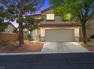 10369 Sleeping Sun Ct, Las Vegas, NV 89129