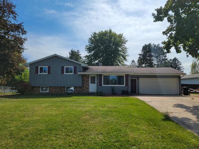 223 DOROTHY DRIVE, Manawa, WI, 54949