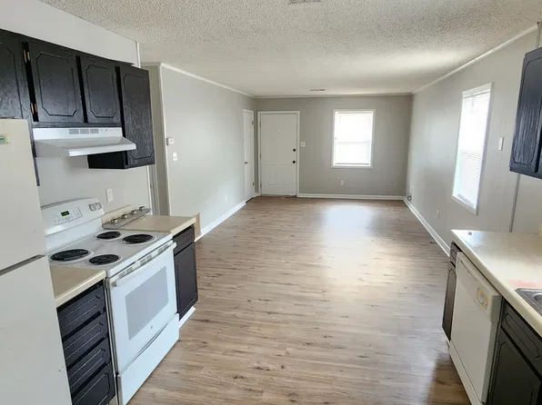 3309 Barrett Cir #A, Jonesboro, AR 72401