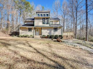 10504 Agnes Douglas Rd, Indian Land, SC 29707