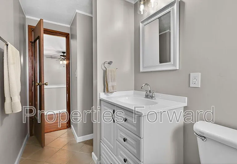 873 Allison Dr — Photo 16