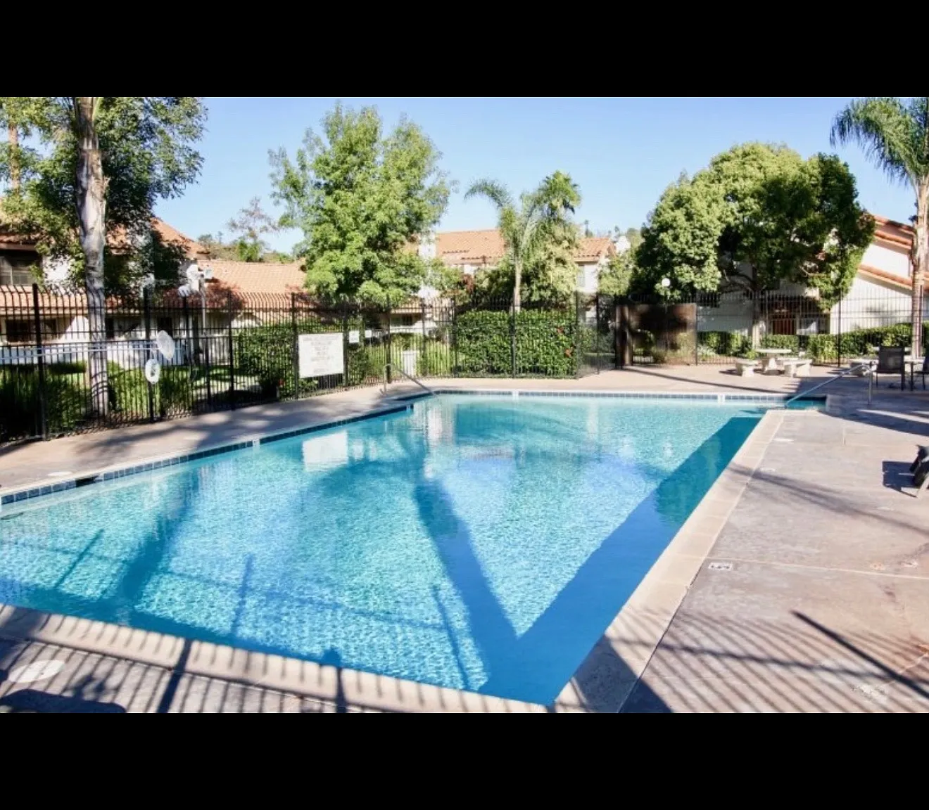 3 bed, 1664 sqft, $900 — Photo 4