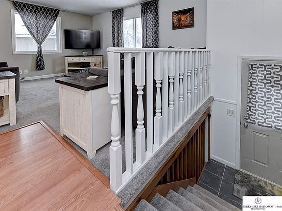 2nd image of 56 Cypress Cir