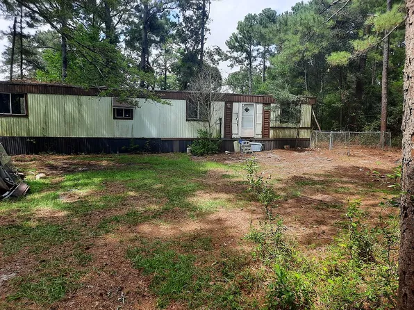 1118 Copley Ln SW, Supply, NC 28462