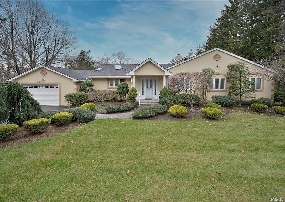 13 Hilltop Place, Monsey, NY 10952 Zillow