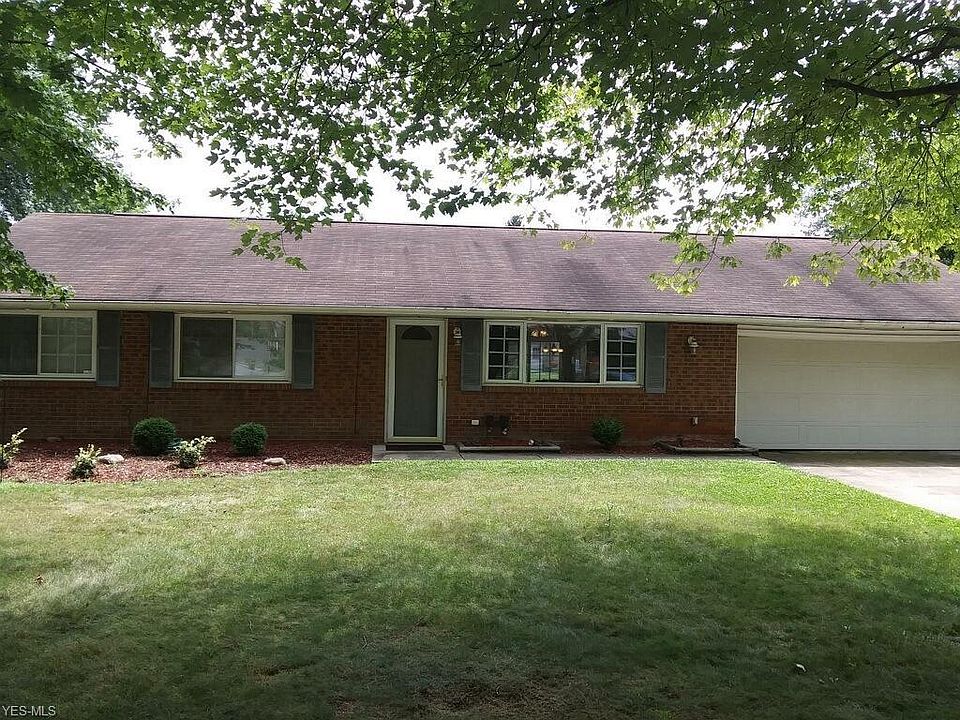 1st image of 5046 Peggy Ann Dr