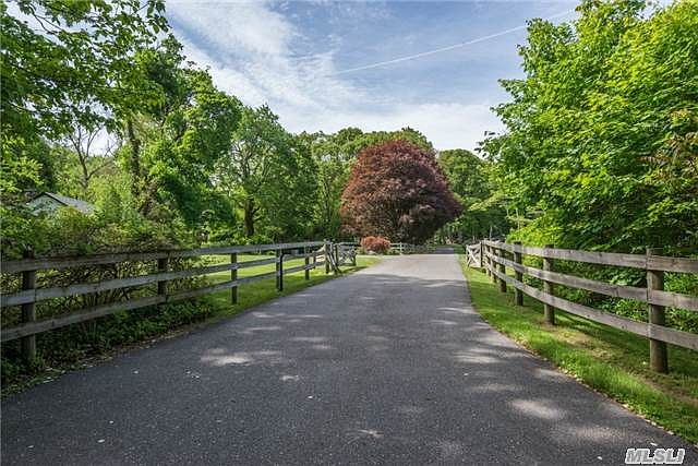 1st image of 18B Horse Hill Rd
