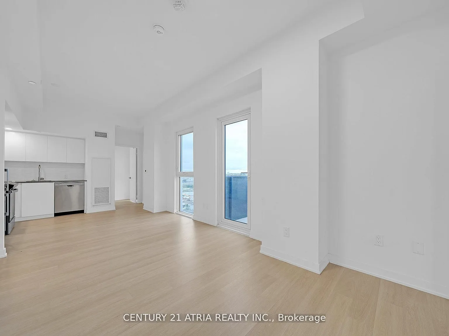 3 bed, $3,350 — Photo 4