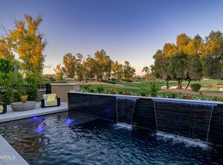 7323 E GAINEY RANCH Road #3, Scottsdale, AZ 85258