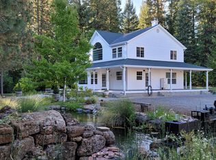 39530 McArthur Rd, Fall River Mills, CA 96028