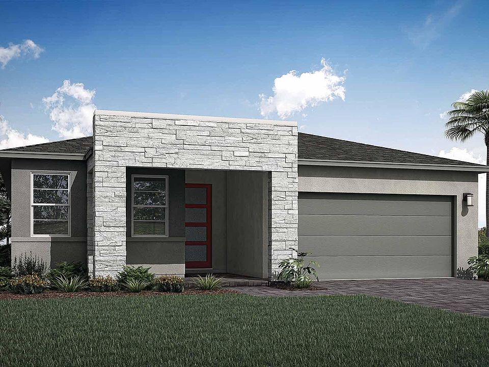 1st image of 10150 SW Orana Drive