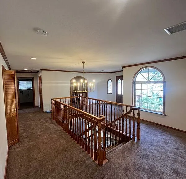 29645 Monte Verde Rd — Photo 15