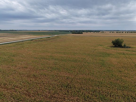 5th image of County Road 39