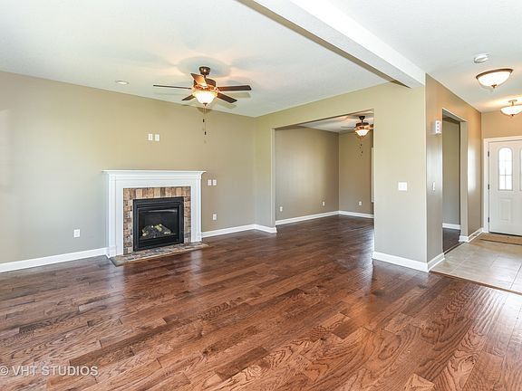 4th image of 1650 Eagle Bluff Dr