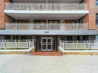 2750 Homecrest Ave #507, Brooklyn, NY 11235