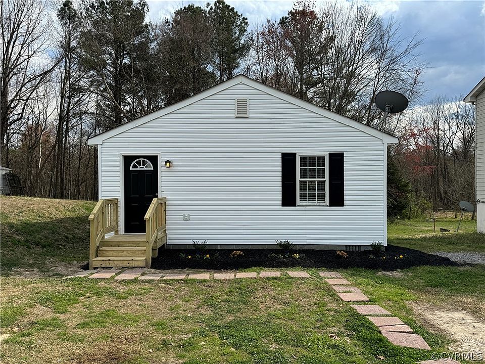 1st image of 2256 Dellrose Dr