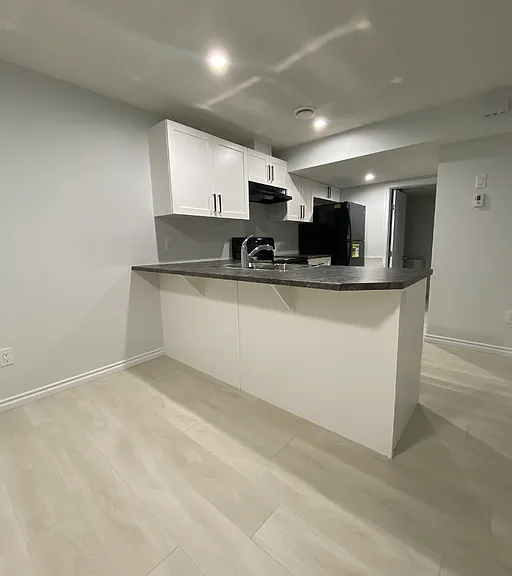 5119 Lark Cres NW #1A — Photo 1