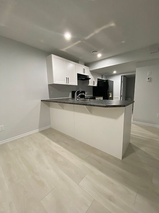 1st image of 5119 Lark Cres NW #1A