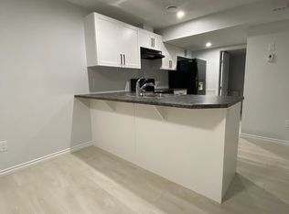 5119 Lark Cres NW #1A, Edmonton, AB T5S0N9