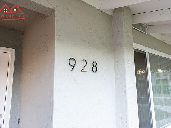 4th image of 928 Weldwood Ct