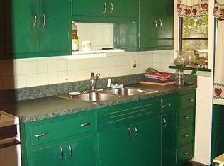 3397 Kimberly Ave, Columbus, OH 43224