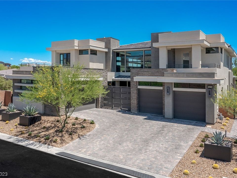 1st image of 4202 Garnet Hills Ct
