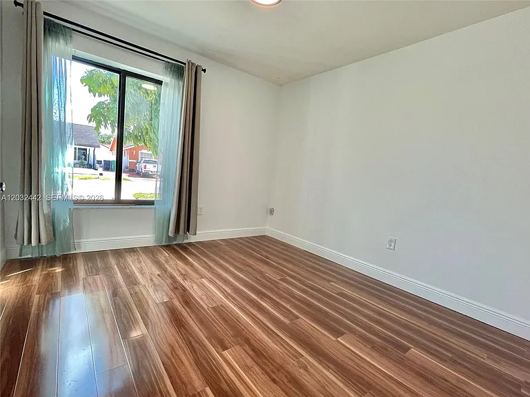 13355 NW 8th Ter — Photo 10