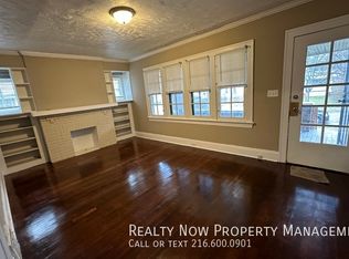 3346 Desota Ave #1-3346DESTOA-1, Cleveland, OH 44118