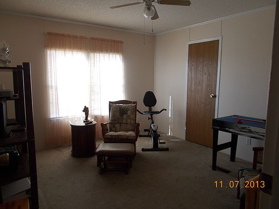 4th image of 5064 Highway 284