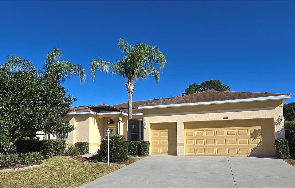 1st image of 24613 MADEWOOD AVENUE