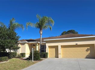 24613 Madewood Ave, Leesburg, FL 34748