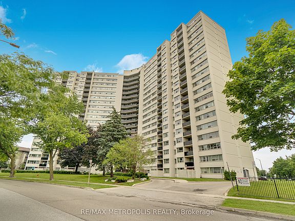 4th image of 530 Lolita Gdns #1903