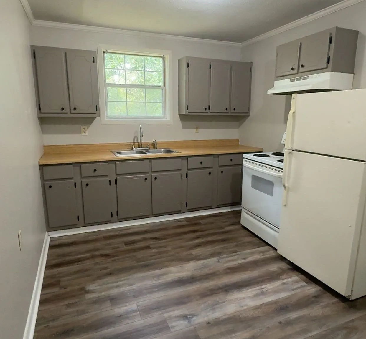 110 Nicks Ln — Photo 2