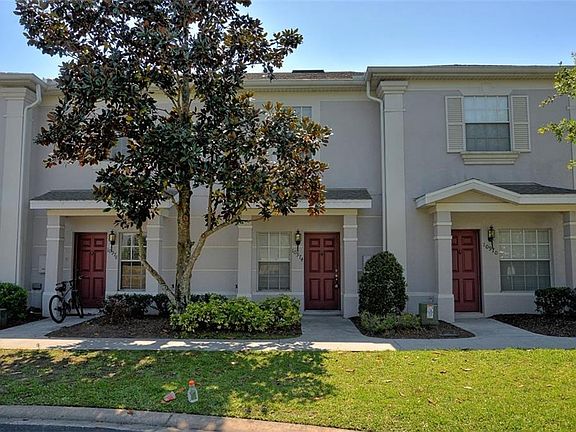 2nd image of 10974 Savannah Wood Dr #154