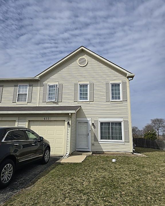 1st image of 672 Edward Dr