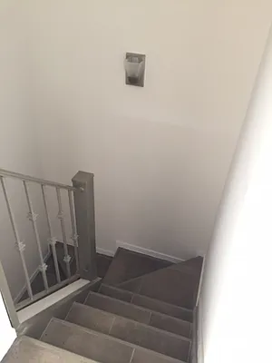 Rented by (Legacy) Brooklyn Rentals NYC | media 34