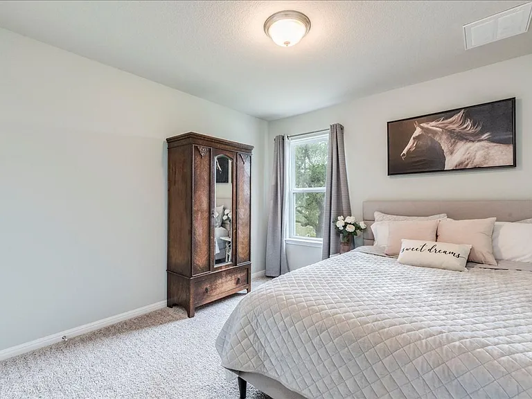 125 Groesbeck Ln — Photo 20