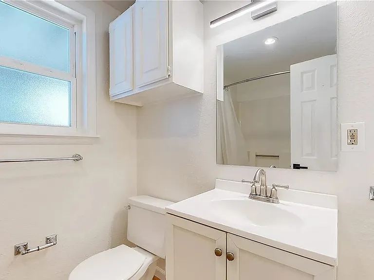 5740 Slick Rock Ct — Photo 25