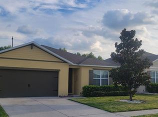 3156 Country Club Cir, Winter Haven, FL 33881