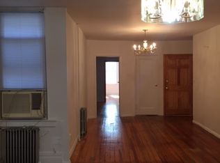 5917 Woodbine St #01, Ridgewood, NY 11385