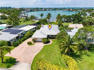 201 Fernandina St, Fort Pierce, FL 34949