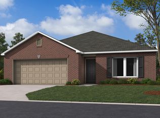 21514 Rustic River Rnch, Waller, TX 77484