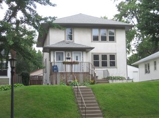 1428 Saint Clair Ave, Saint Paul, MN 55105
